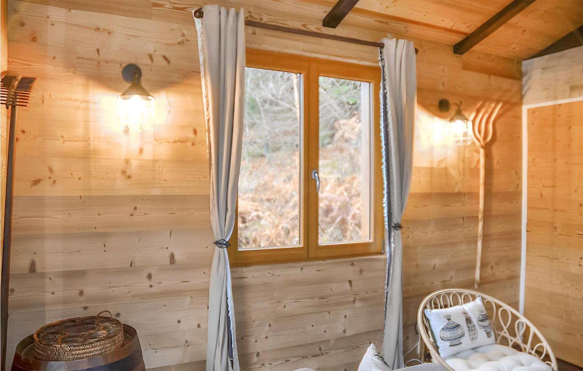 Gorgeous Apartment In Gerardmer With Kitchen Εξωτερικό φωτογραφία